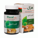 قرص لاغری