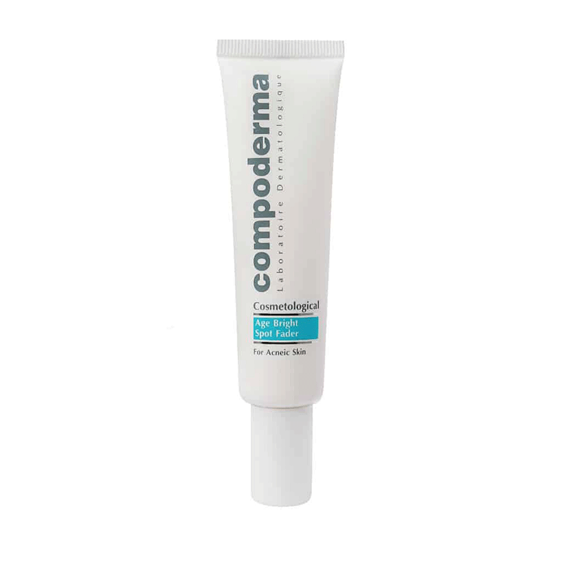 کرم ضد لک