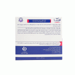 مرطوب کننده و التیام بخش
