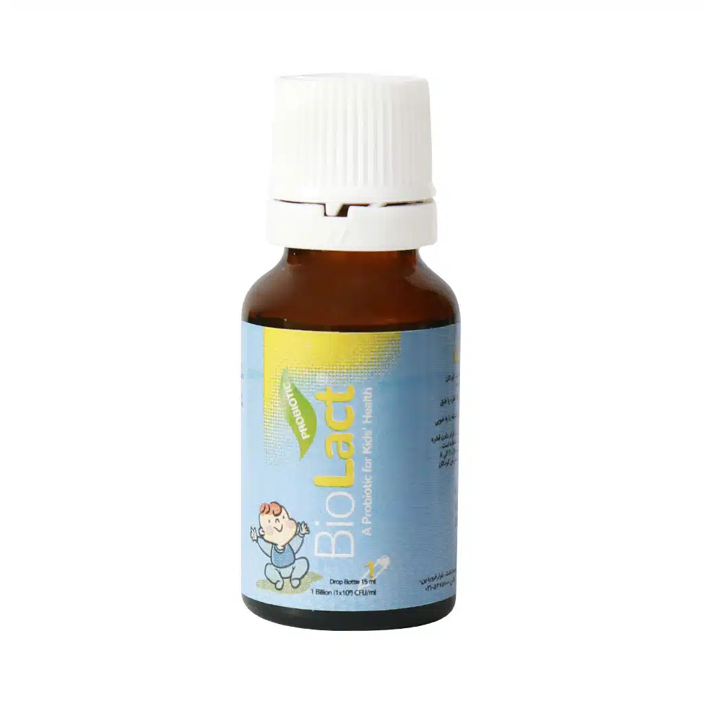 Takgene-Pharma-Bio-Lact-Drop-15-ml.jpg قطره بایو لاکت